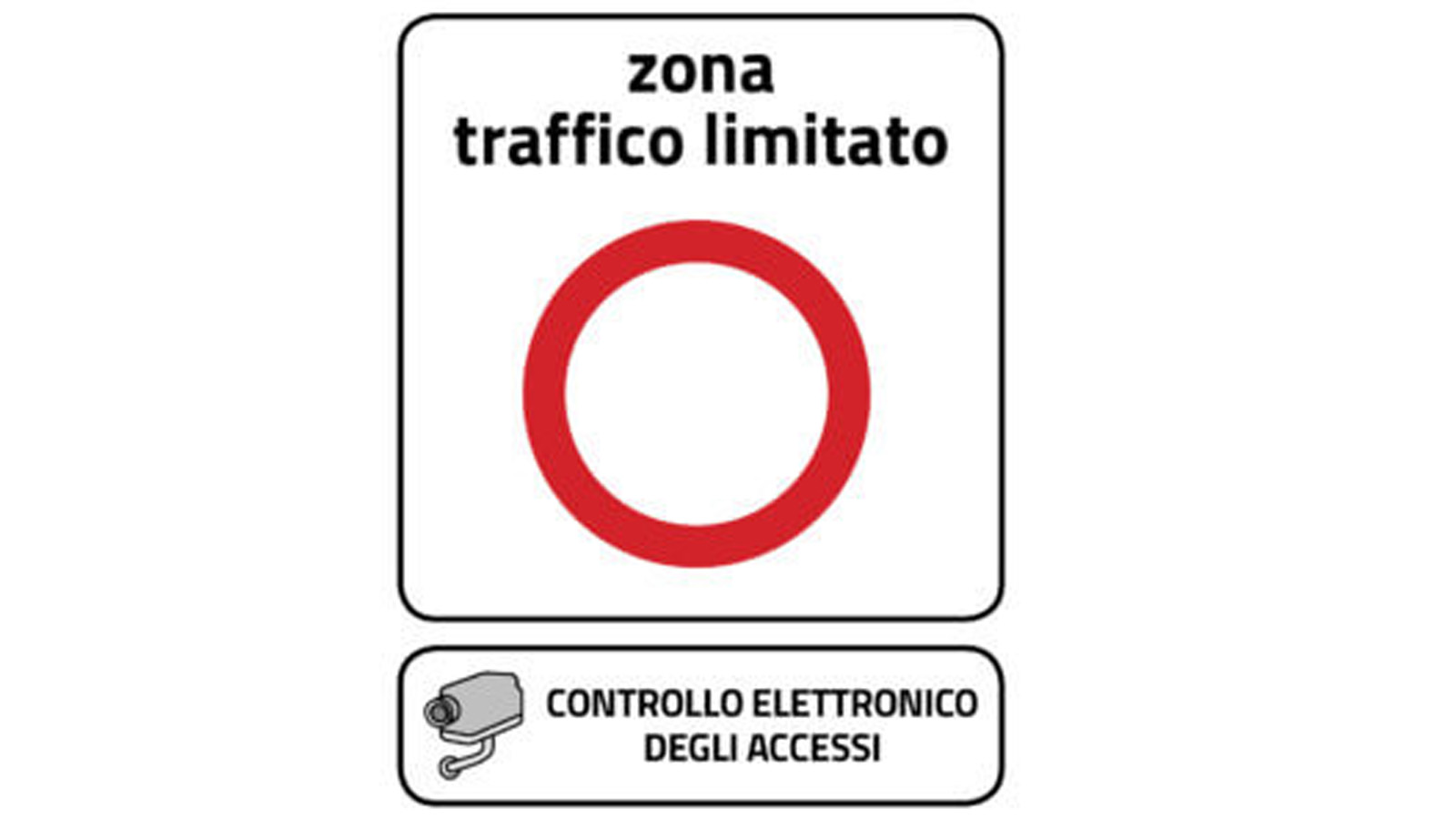 zona_traffico_limitato_terni