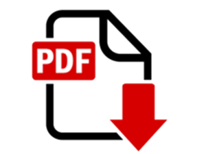 scarica PDF