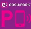 easy park