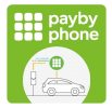 paybyphone-vignetta